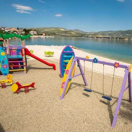 Mornar-2 By Interhome Apartament *