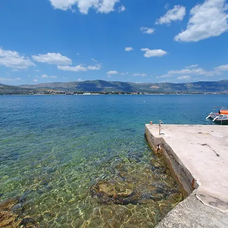 Mornar-2 By Interhome *