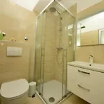 Apartment Mornar-2 By Interhome Trogir