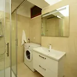 Mornar-2 By Interhome Apartment Trogir