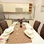 Mornar-2 By Interhome Apartment