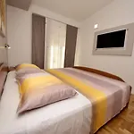Mornar-2 By Interhome Apartment Trogir