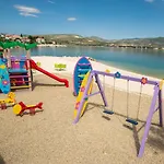 Mornar-2 By Interhome Apartment *