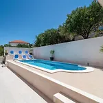 Mornar-2 By Interhome Apartment *